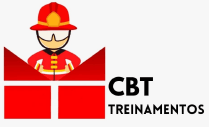 cbt